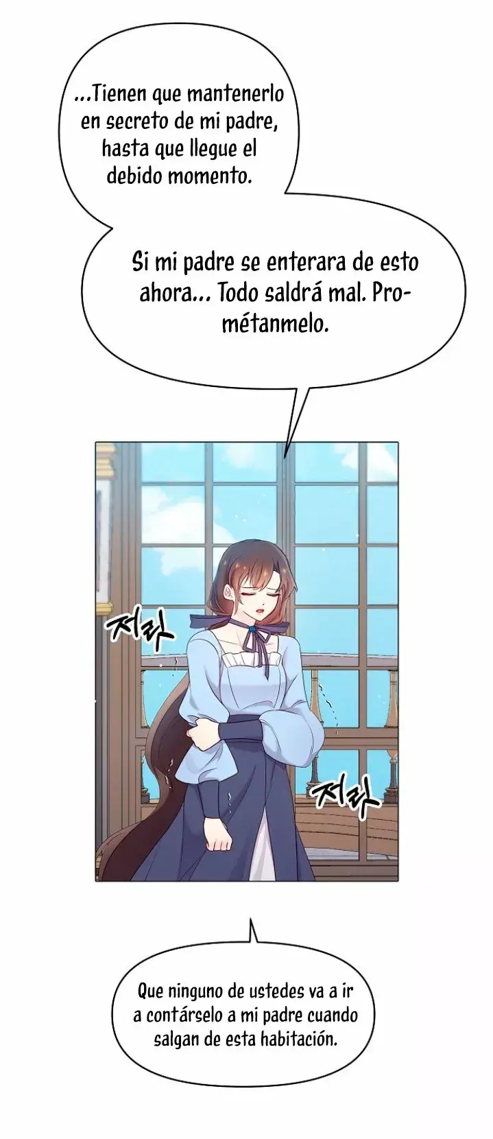 Capitulo 4 page 7