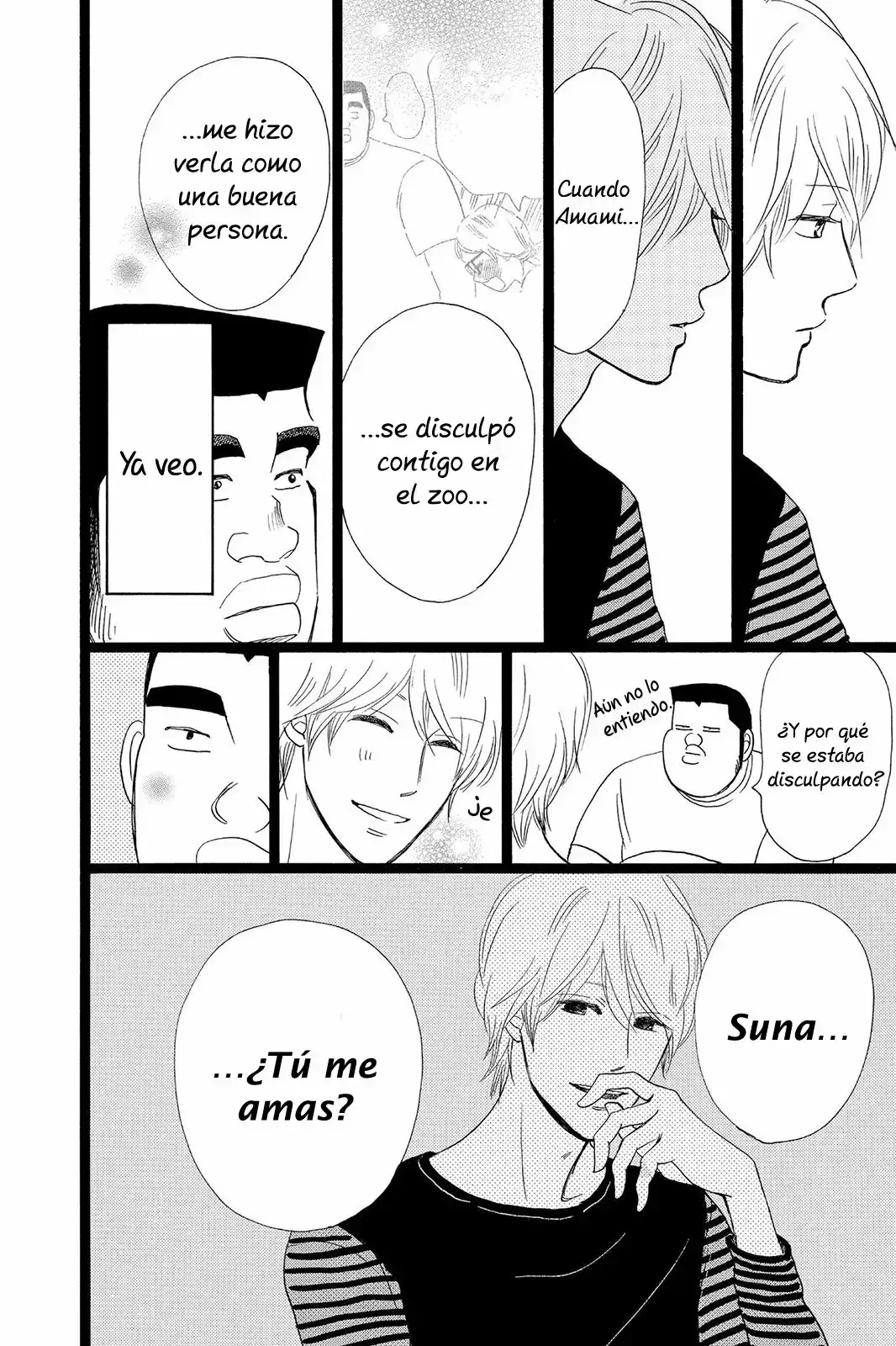 Capitulo 26 page 41