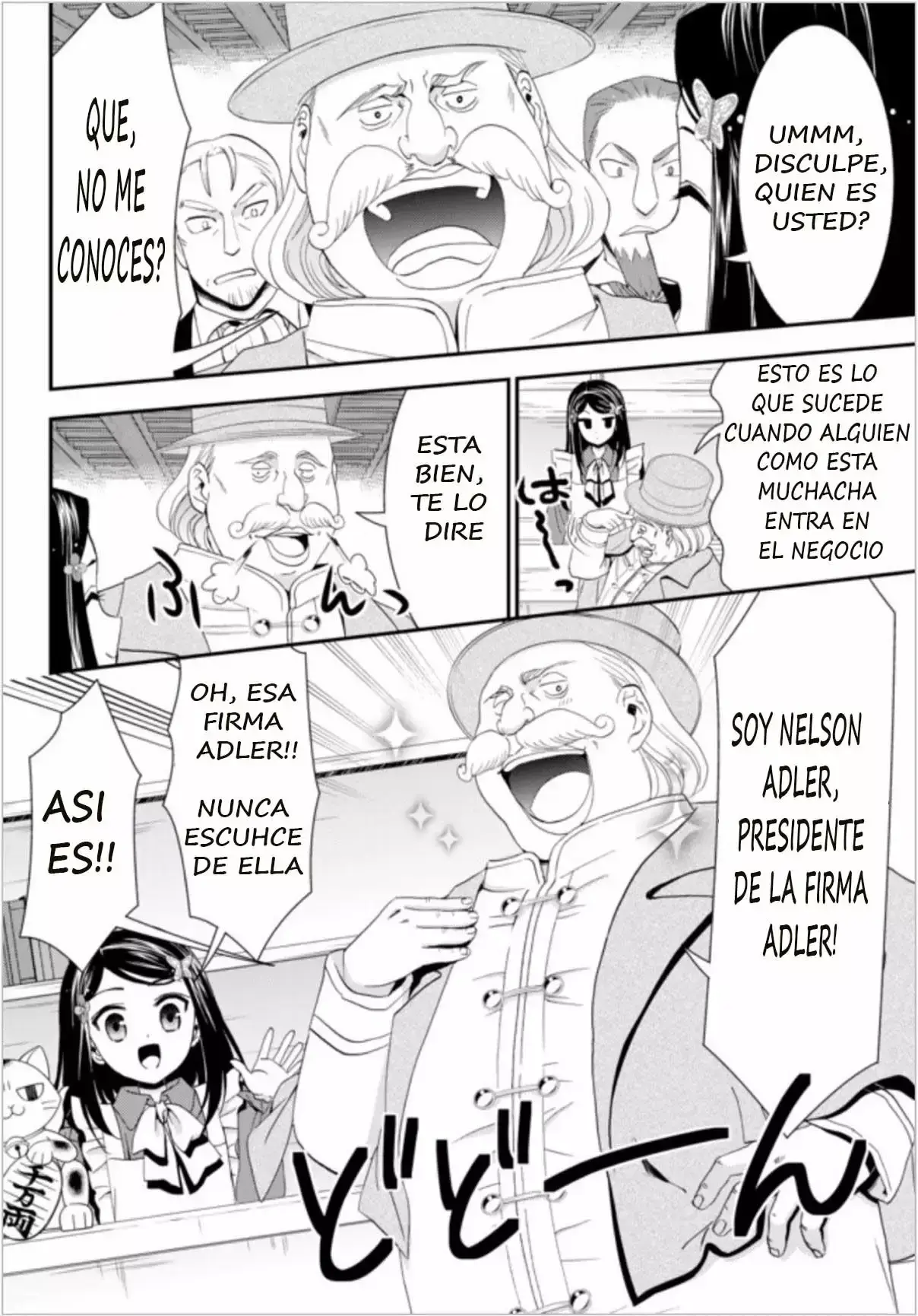 Capitulo 24 page 4