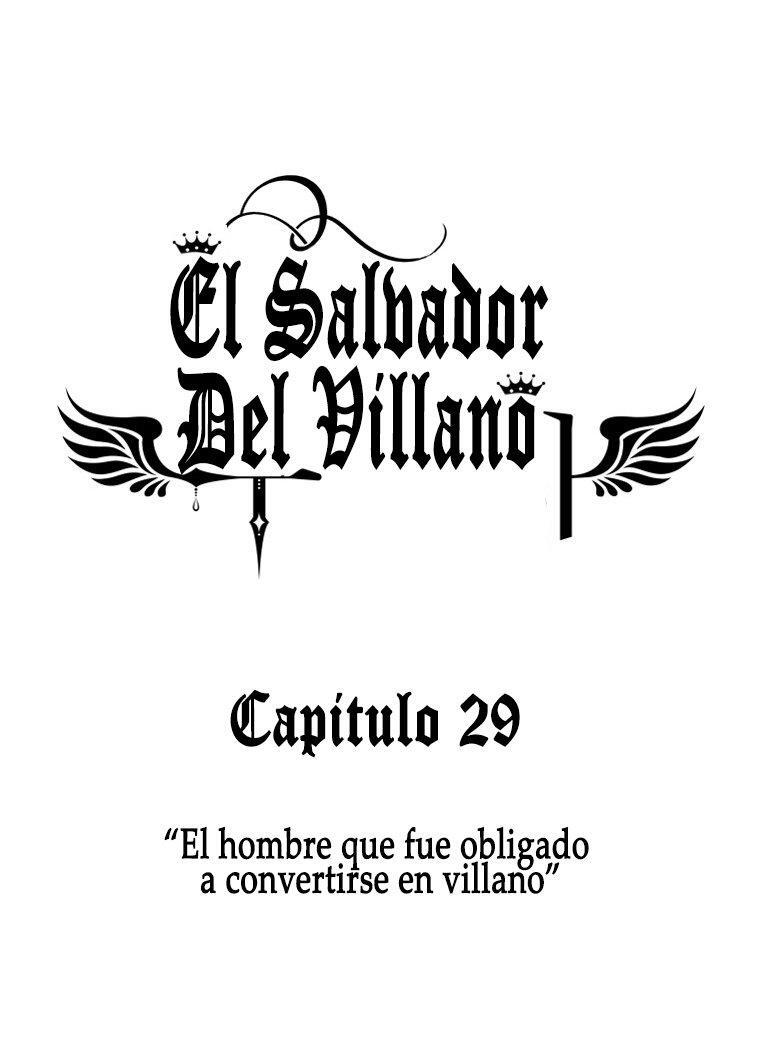Capitulo 29 page 5