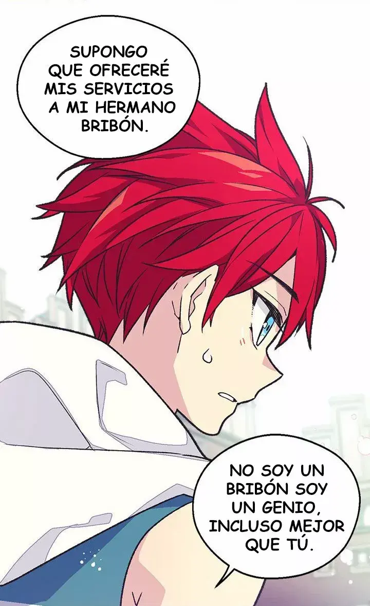 Capitulo 46 page 35