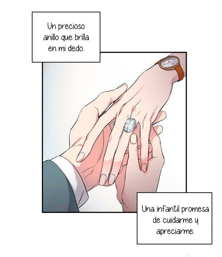 Capitulo 4 page 53