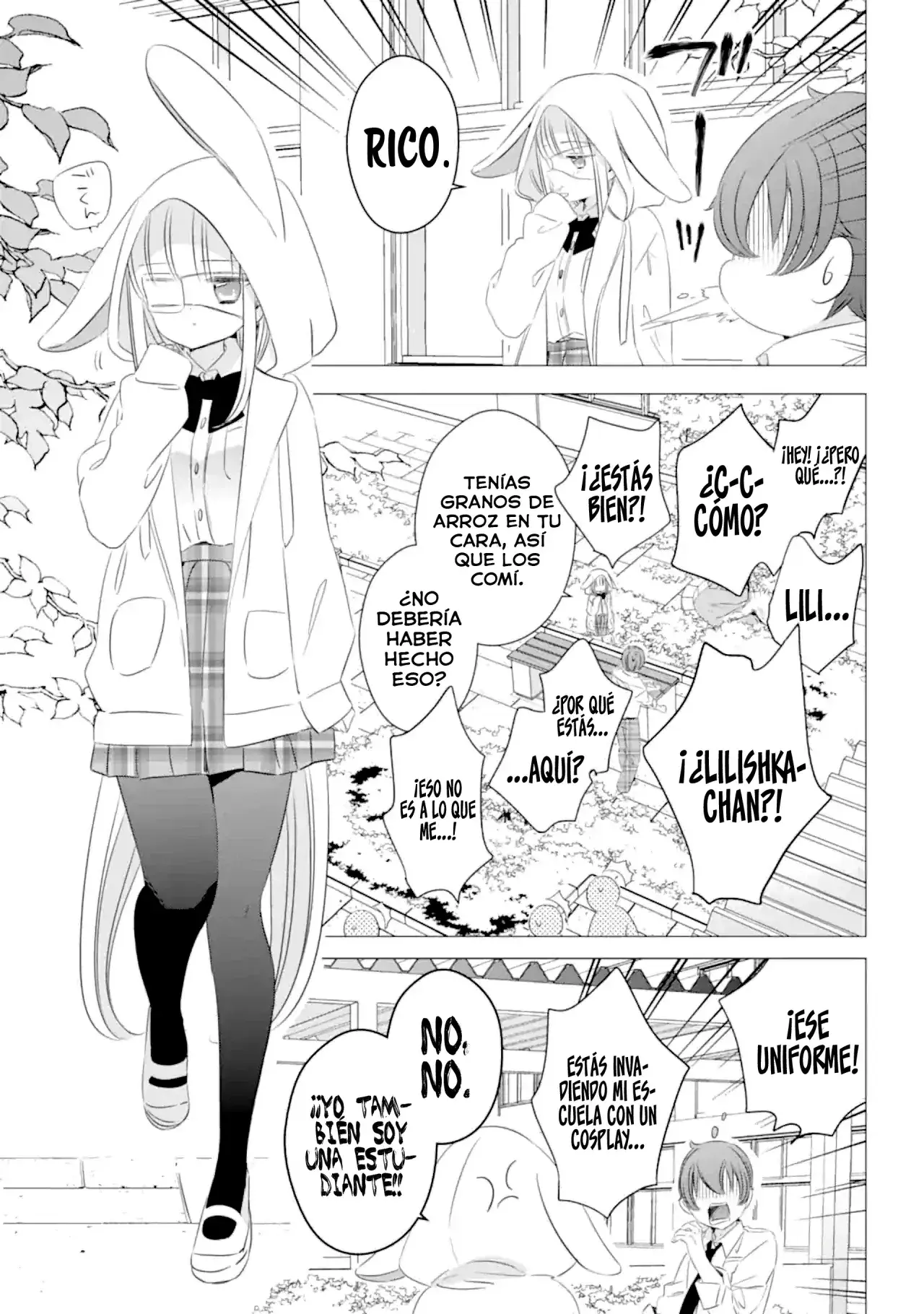 Capitulo 13 page 13