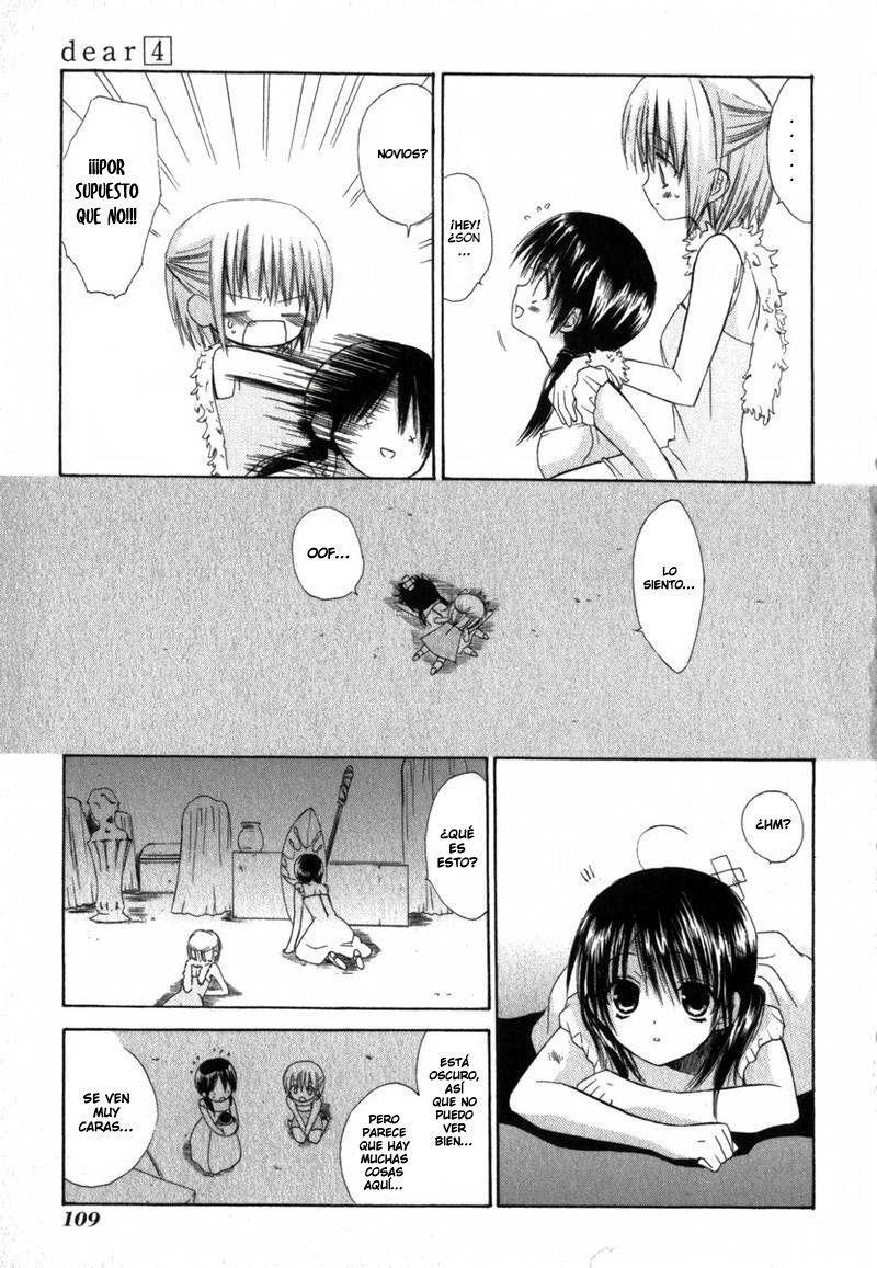 Capitulo 18 page 15