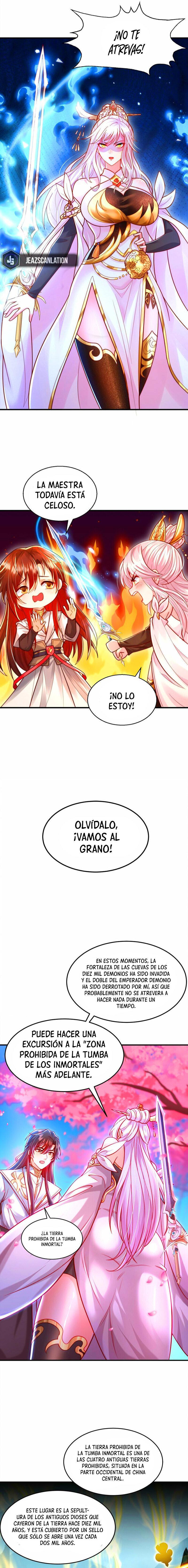 Capitulo 46 page 3