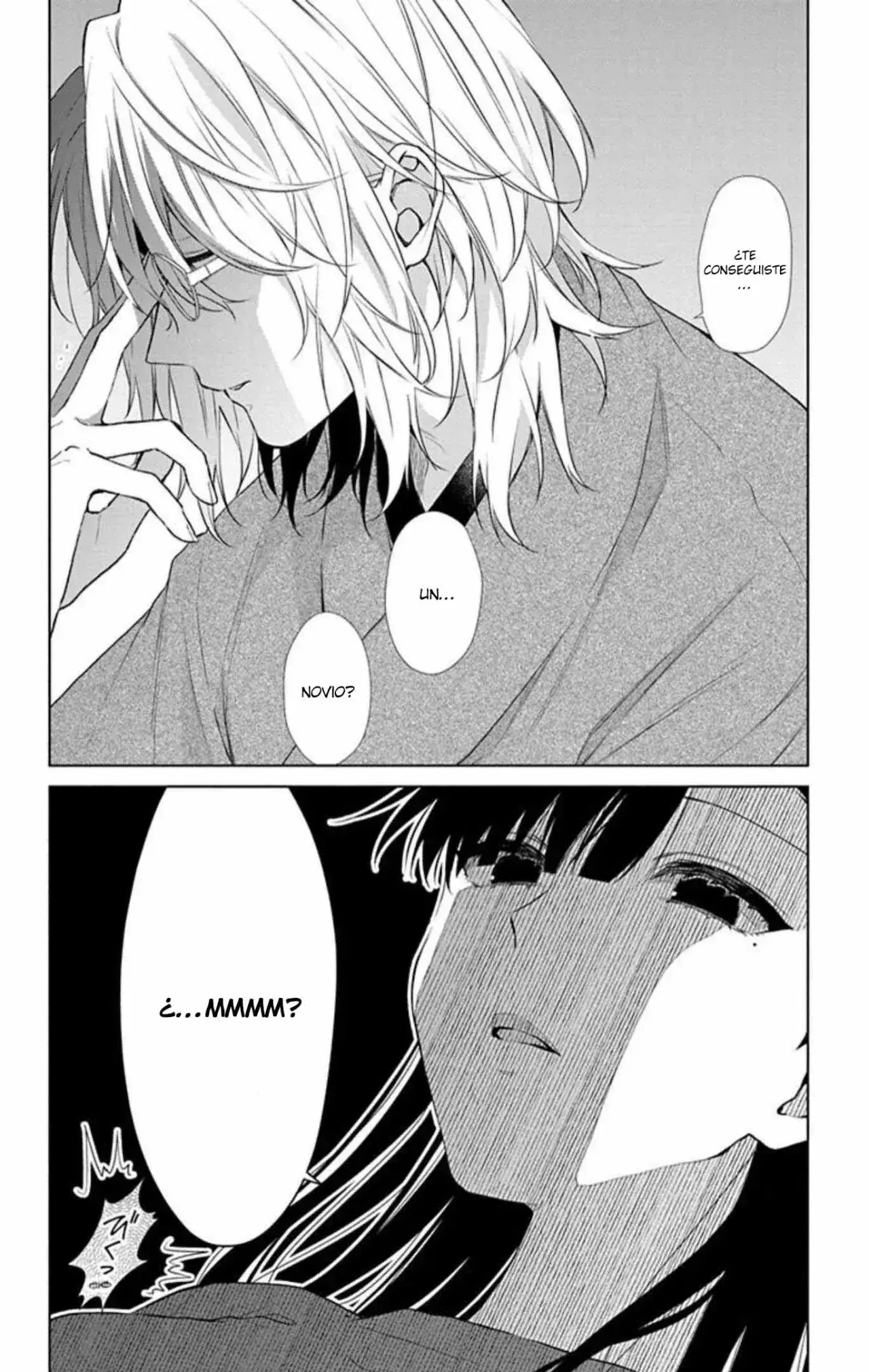 Capitulo 22 page 23