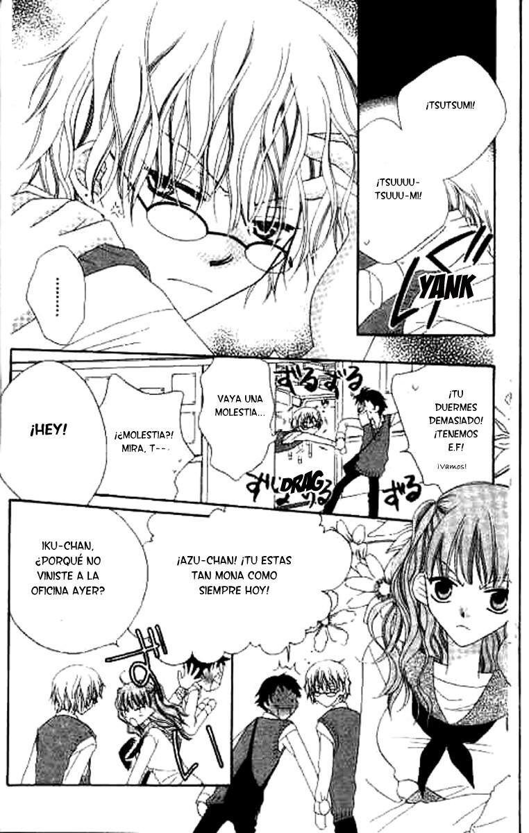 Capitulo 12 page 9