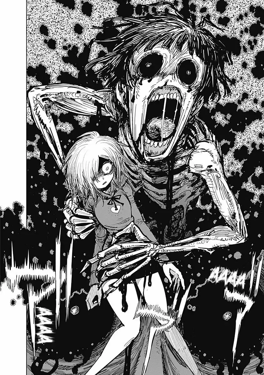 Capitulo 14 page 30
