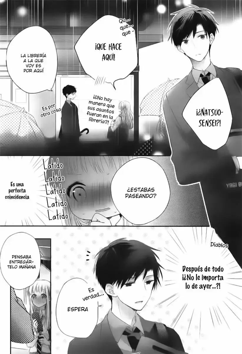 Capitulo 4 page 31