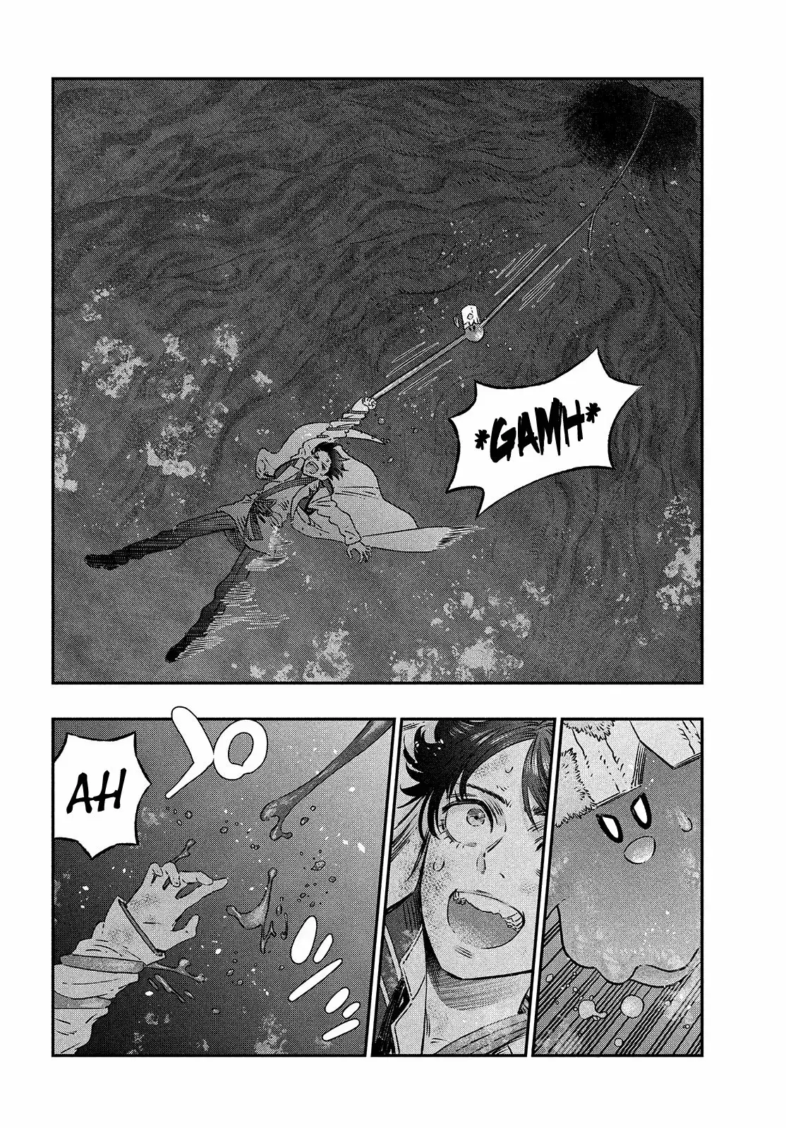 Capitulo 8 page 5