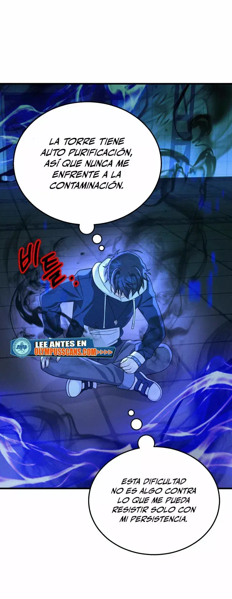 Capitulo 16 page 17