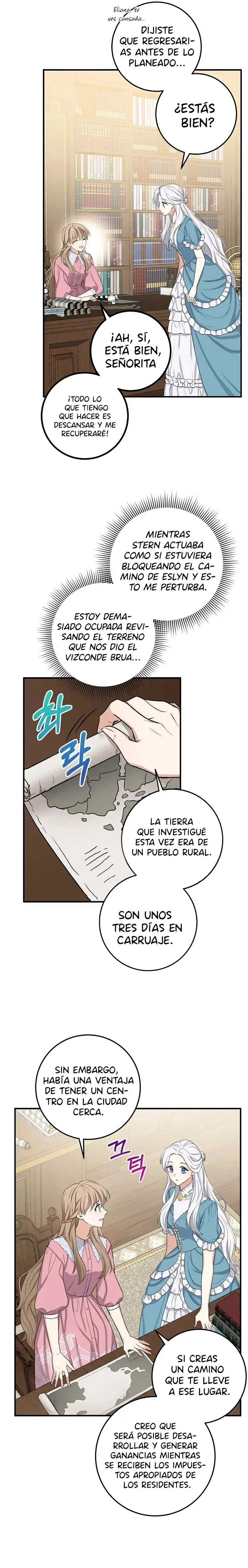 Capitulo 21 page 13