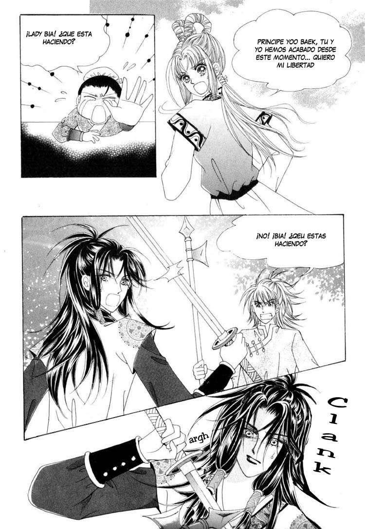 Capitulo 13 page 14