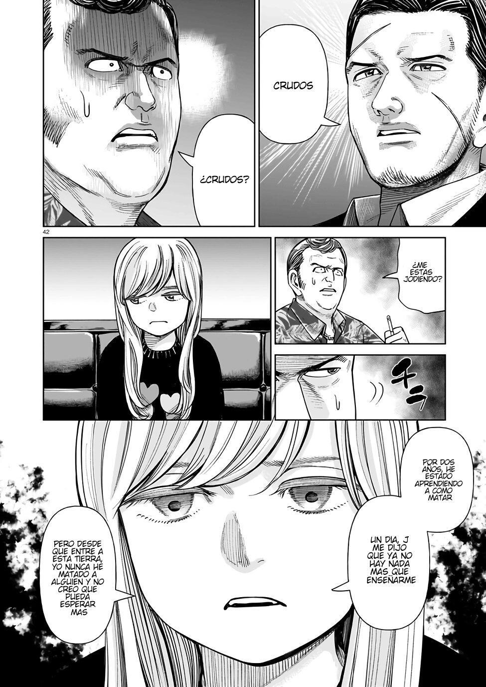 Capitulo 1 page 41