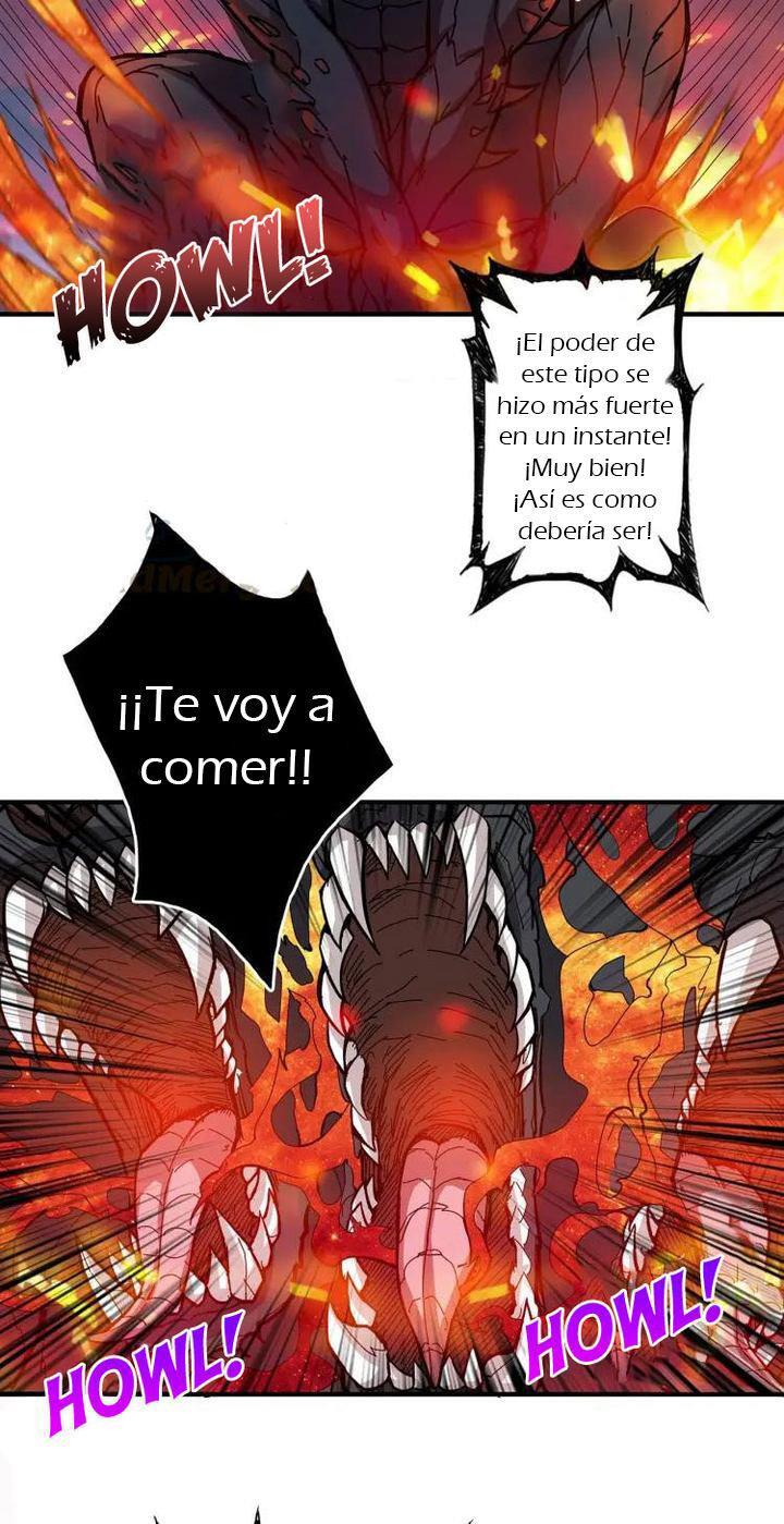 Capitulo 45 page 10