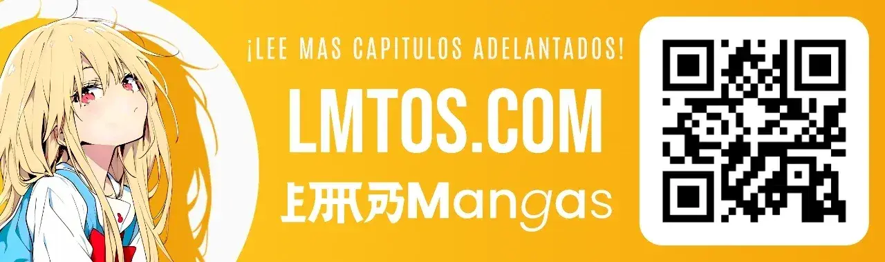 Capitulo 23.20 page 18