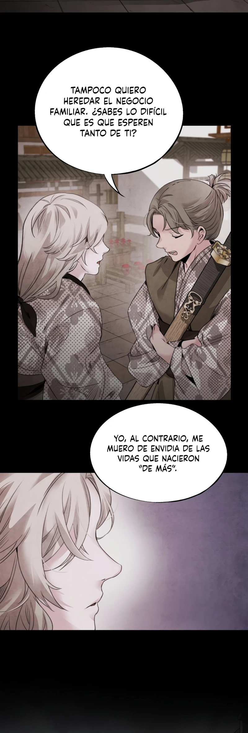 Capitulo 44 page 8
