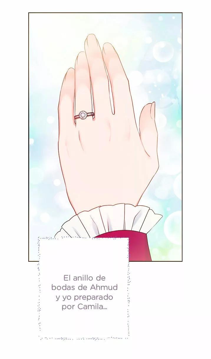 Capitulo 30 page 57