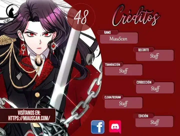 Capitulo 48 page 3