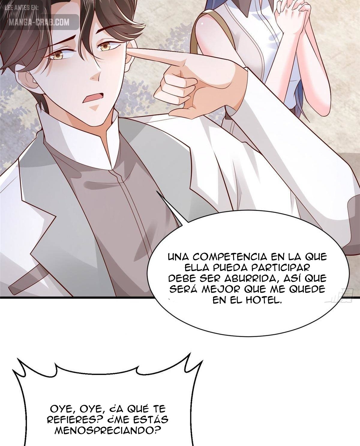 Capitulo 624 page 38