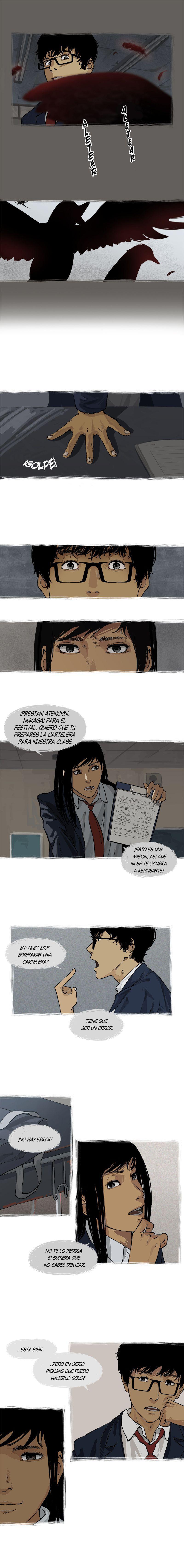 Capitulo 10 page 4