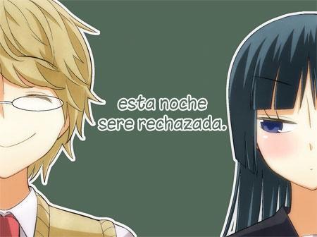 Capitulo 11 page 3