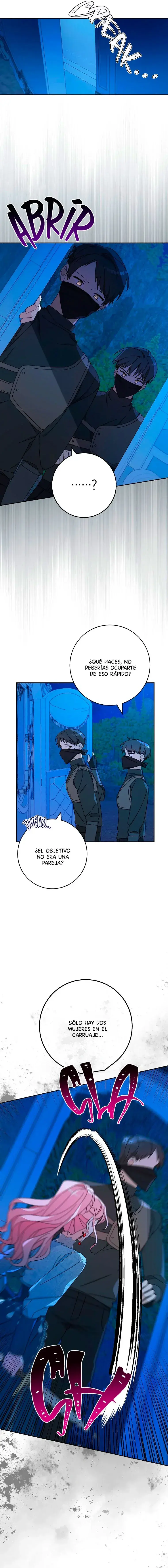 Capitulo 26 page 10
