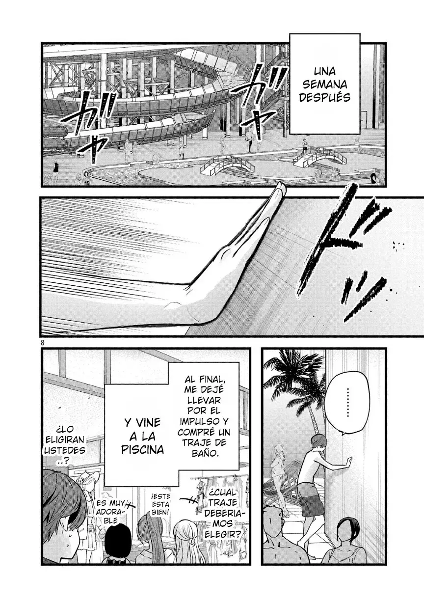 Capitulo 17 page 12