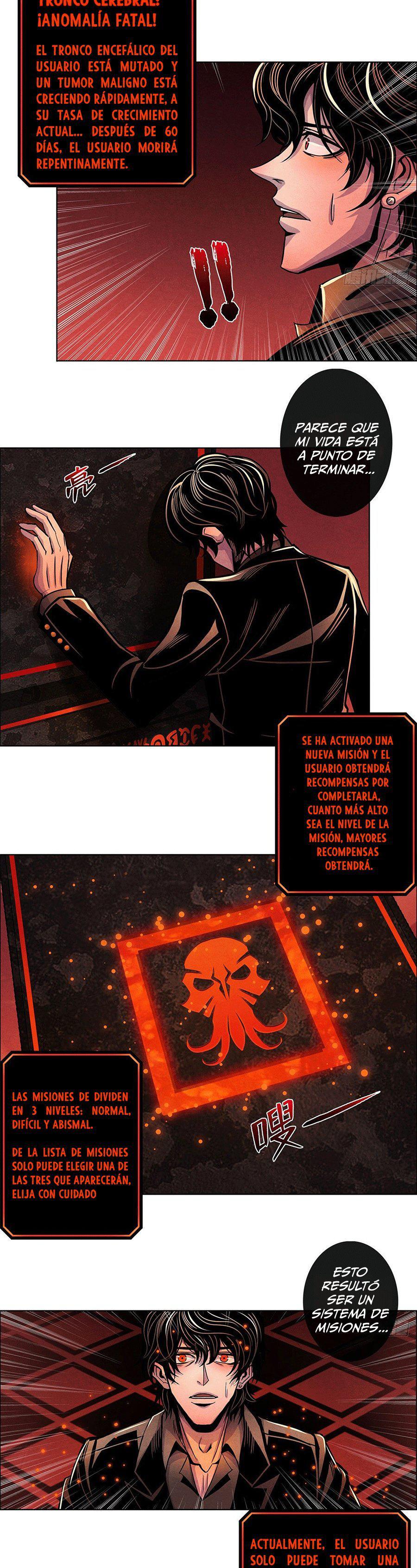Capitulo 1 page 34