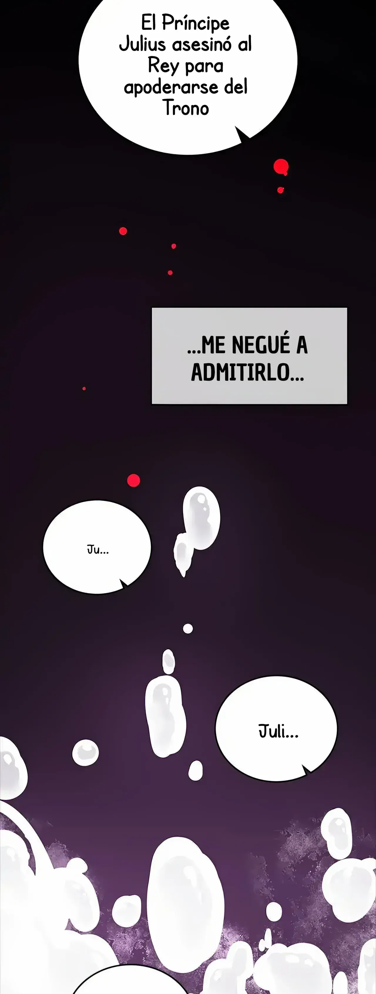 Capitulo 12 page 28