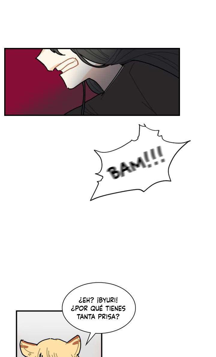 Capitulo 43 page 4
