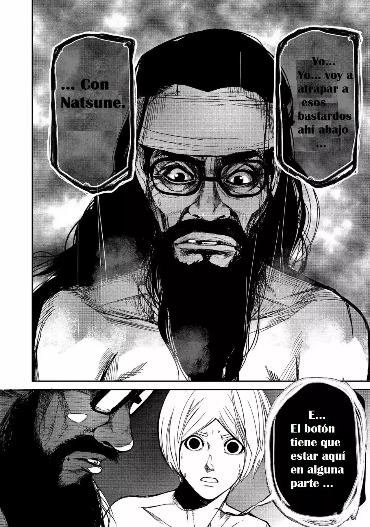 Capitulo 56 page 19