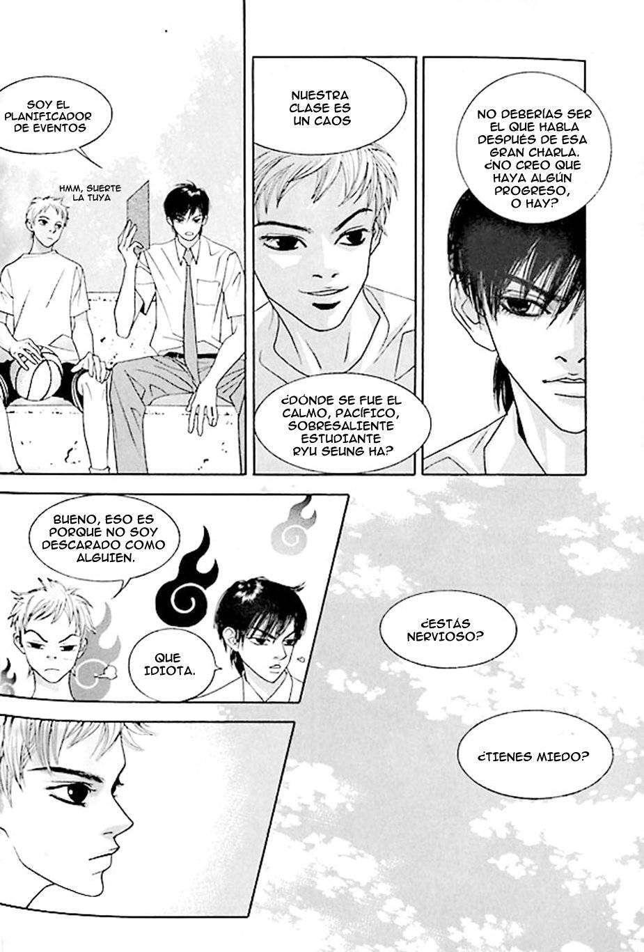 Capitulo 15 page 17