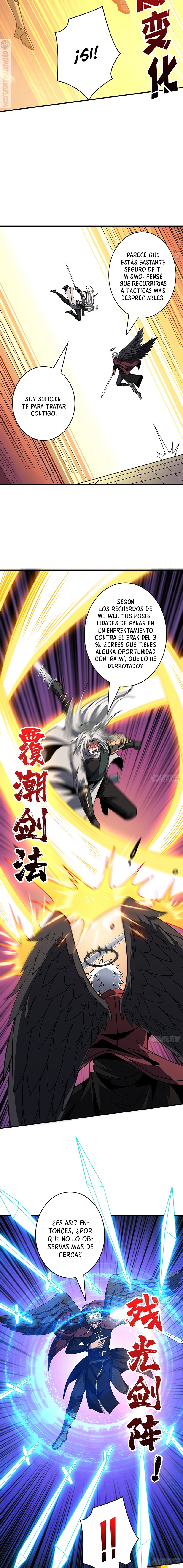 Capitulo 448 page 5