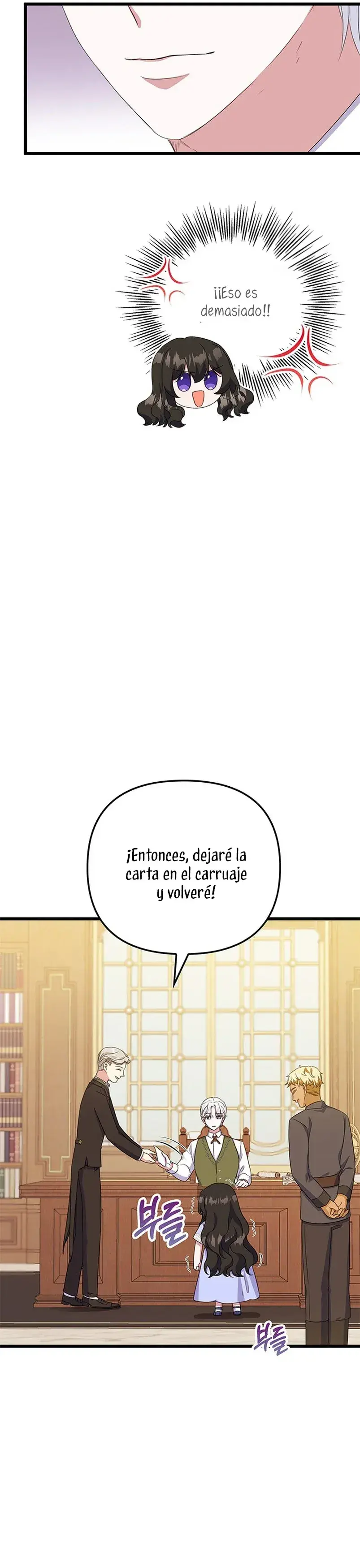 Capitulo 16 page 54