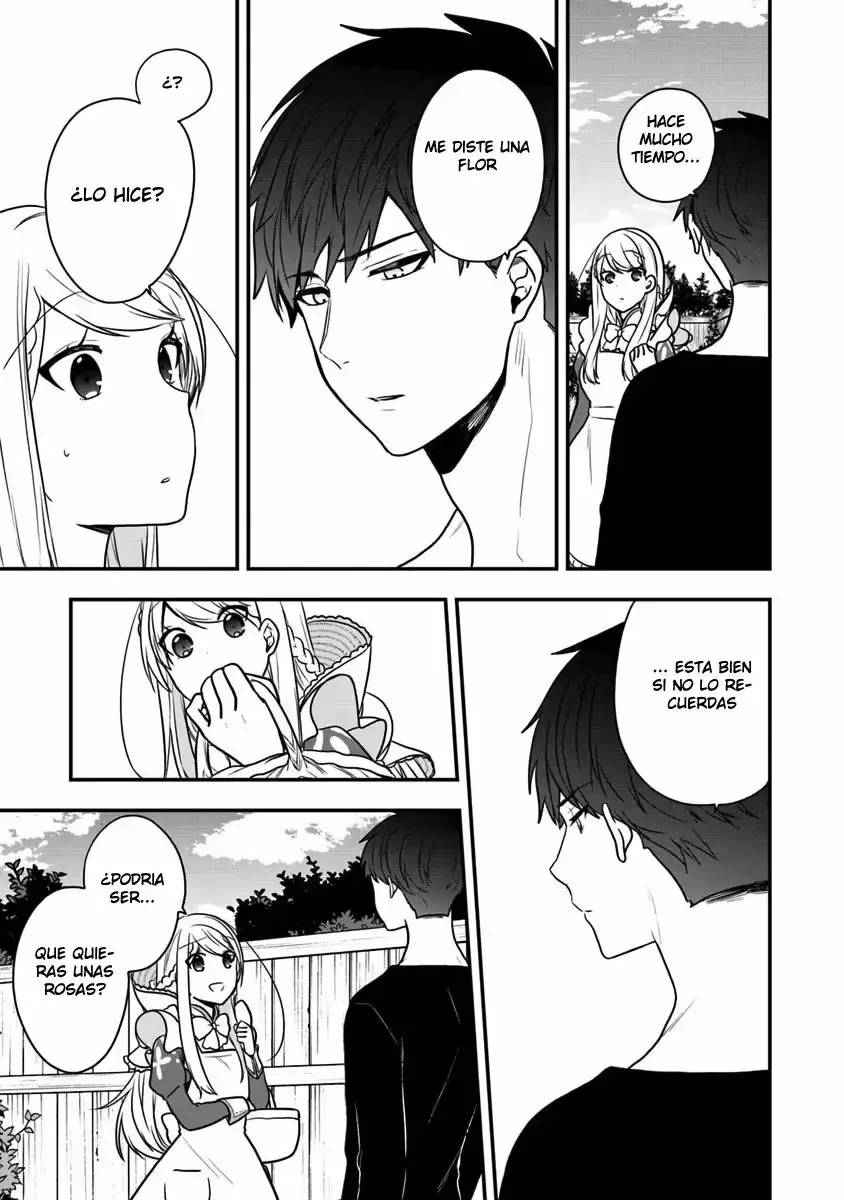 Capitulo 13 page 24