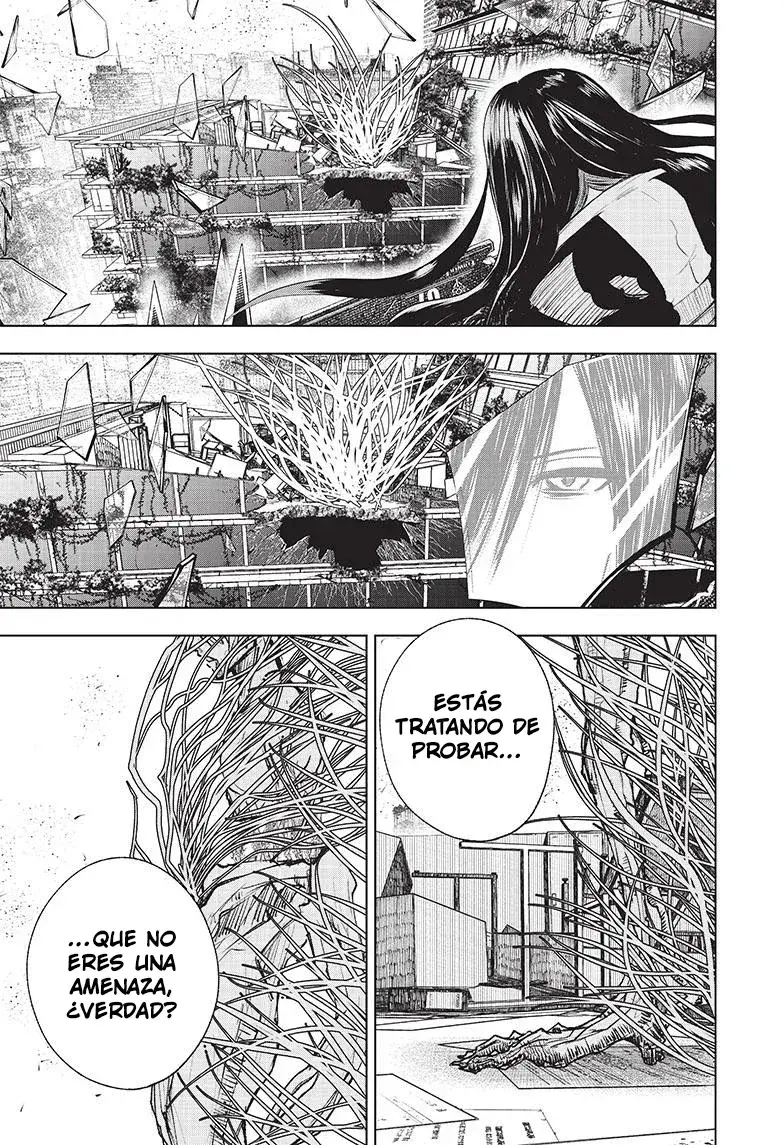 Capitulo 4 page 33