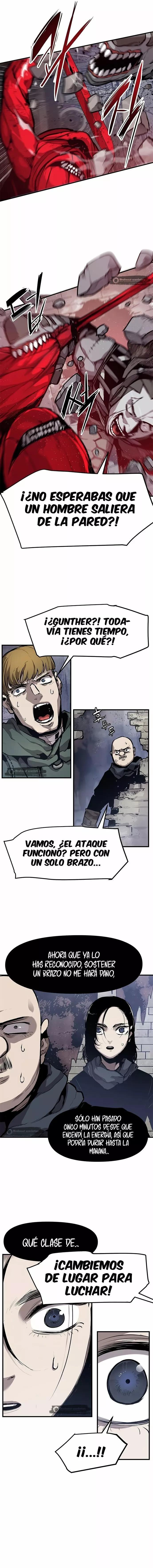 Capitulo 17 page 10