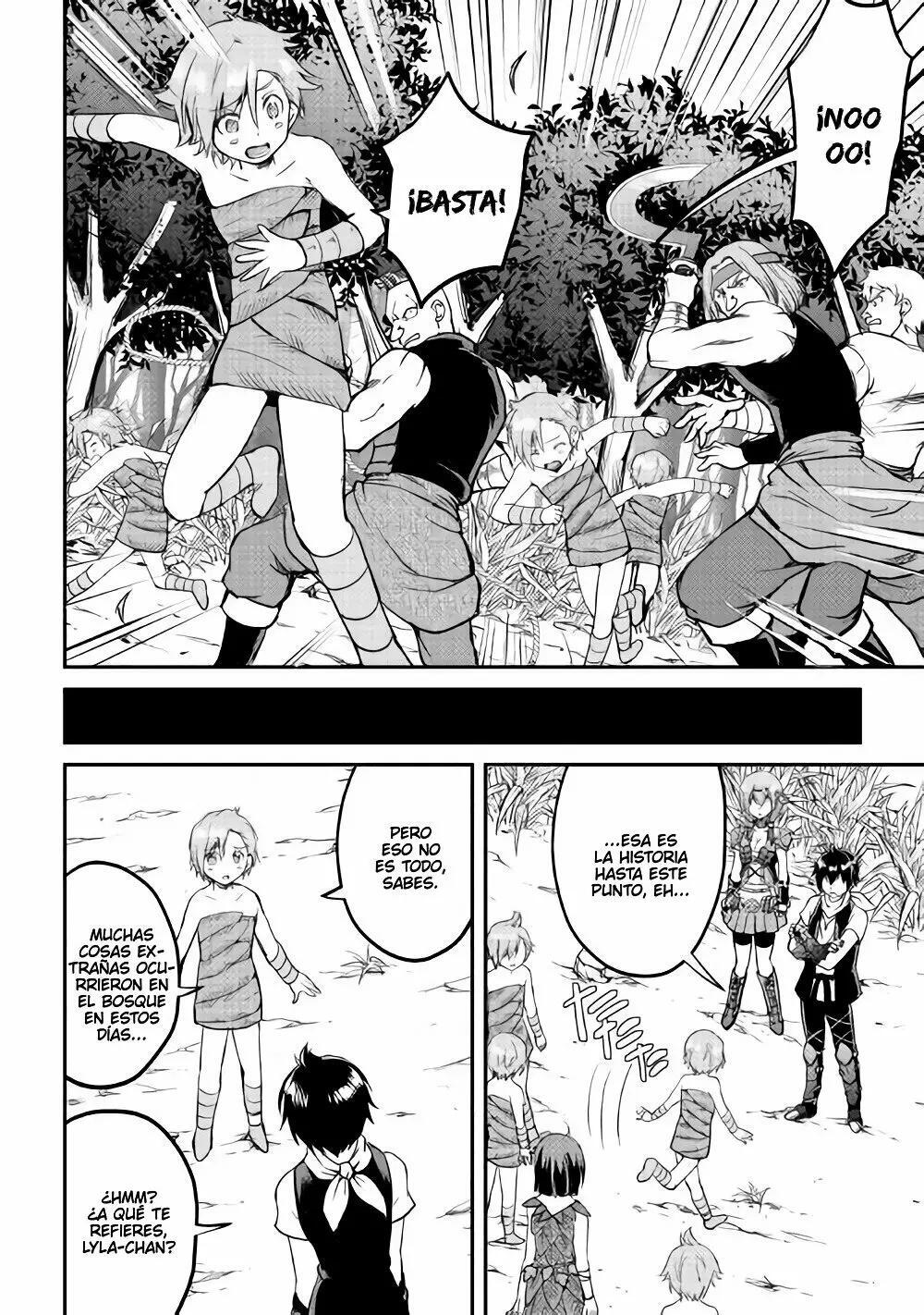 Capitulo 25 page 7