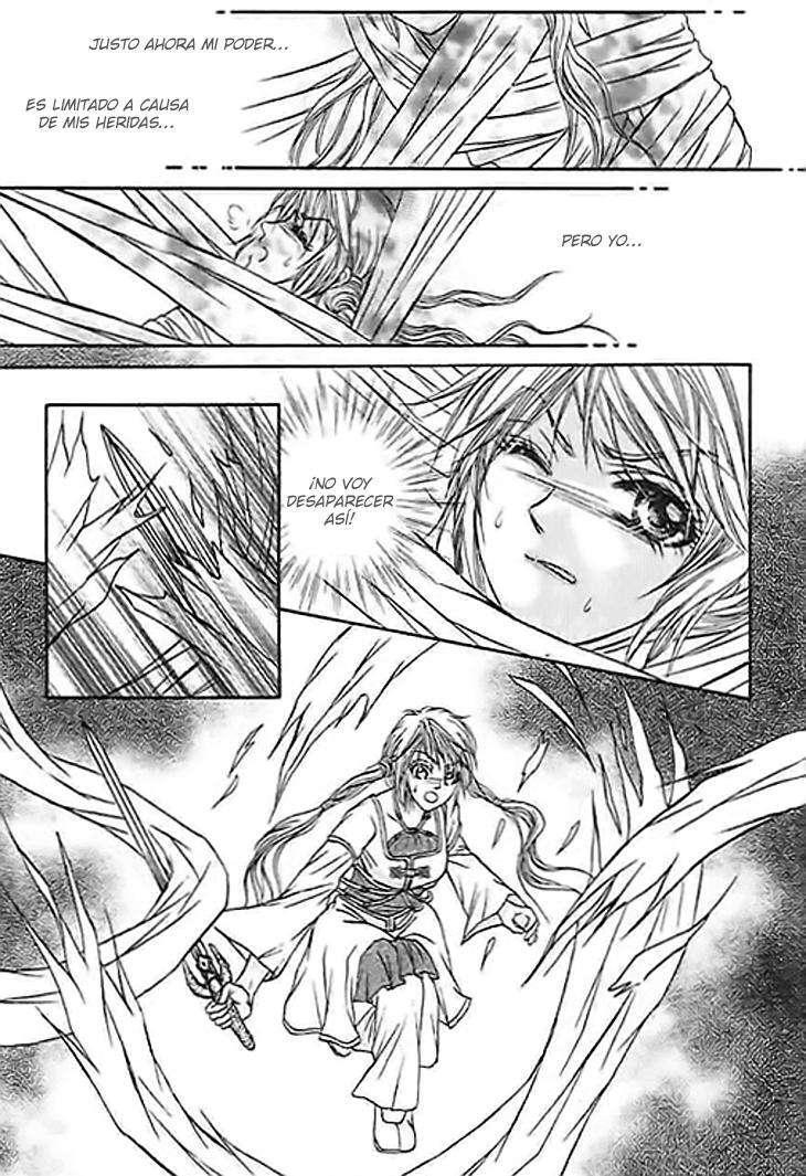 Capitulo 24 page 30