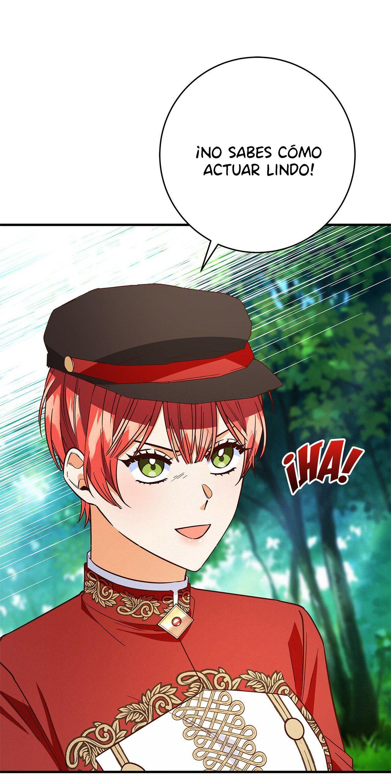 Capitulo 27 page 22