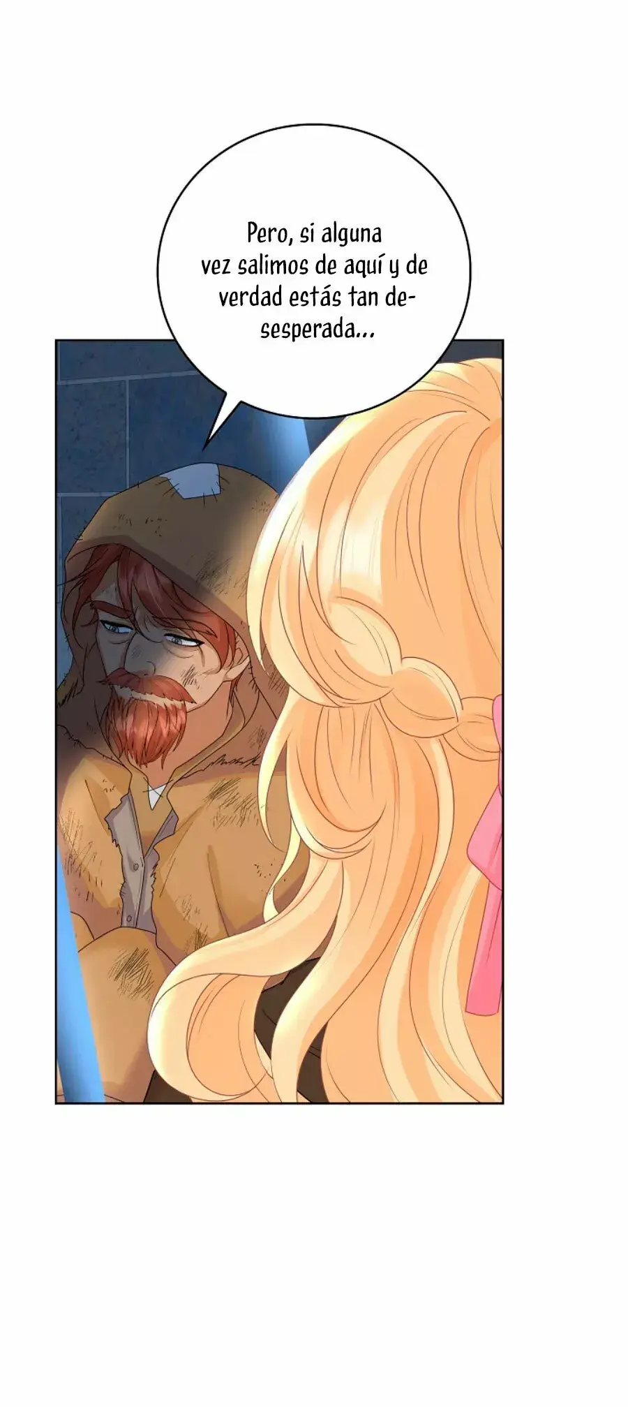 Capitulo 12 page 52