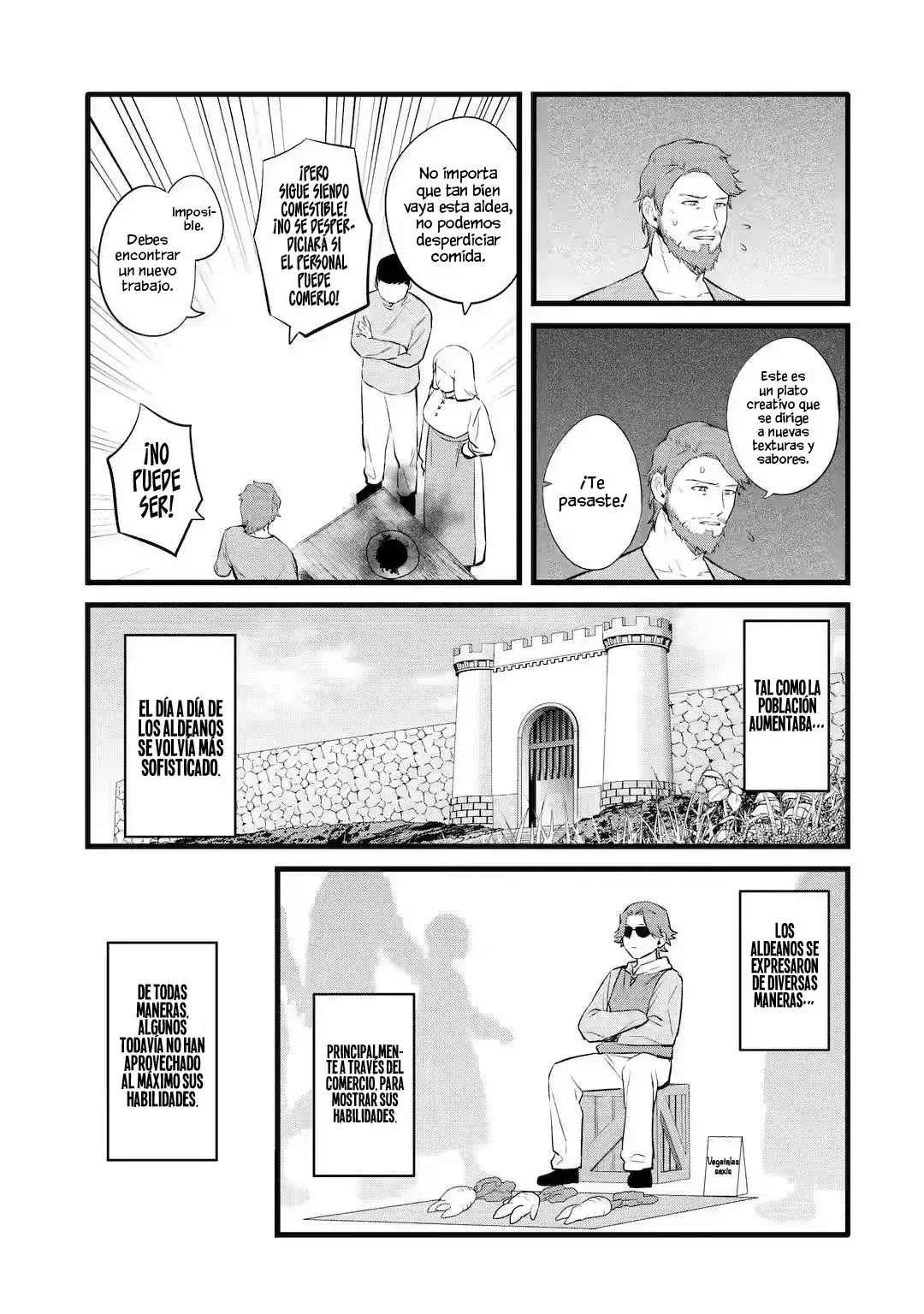 Capitulo 32 page 14