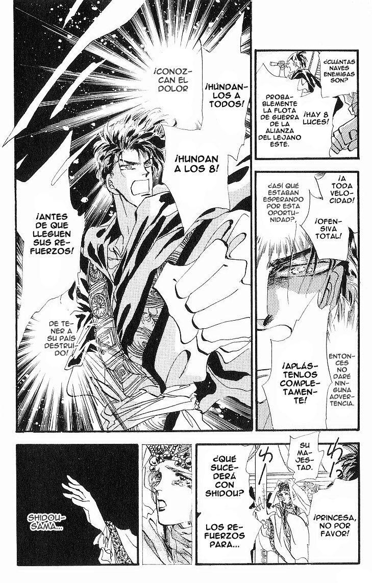 Capitulo 12 page 25
