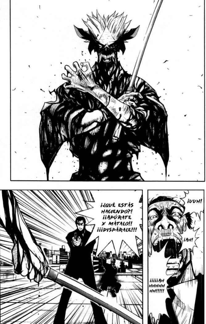 Capitulo 18 page 15