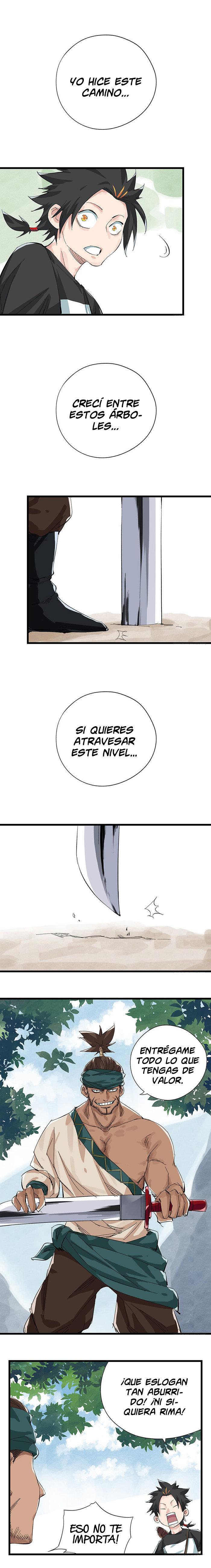 Capitulo 13 page 4