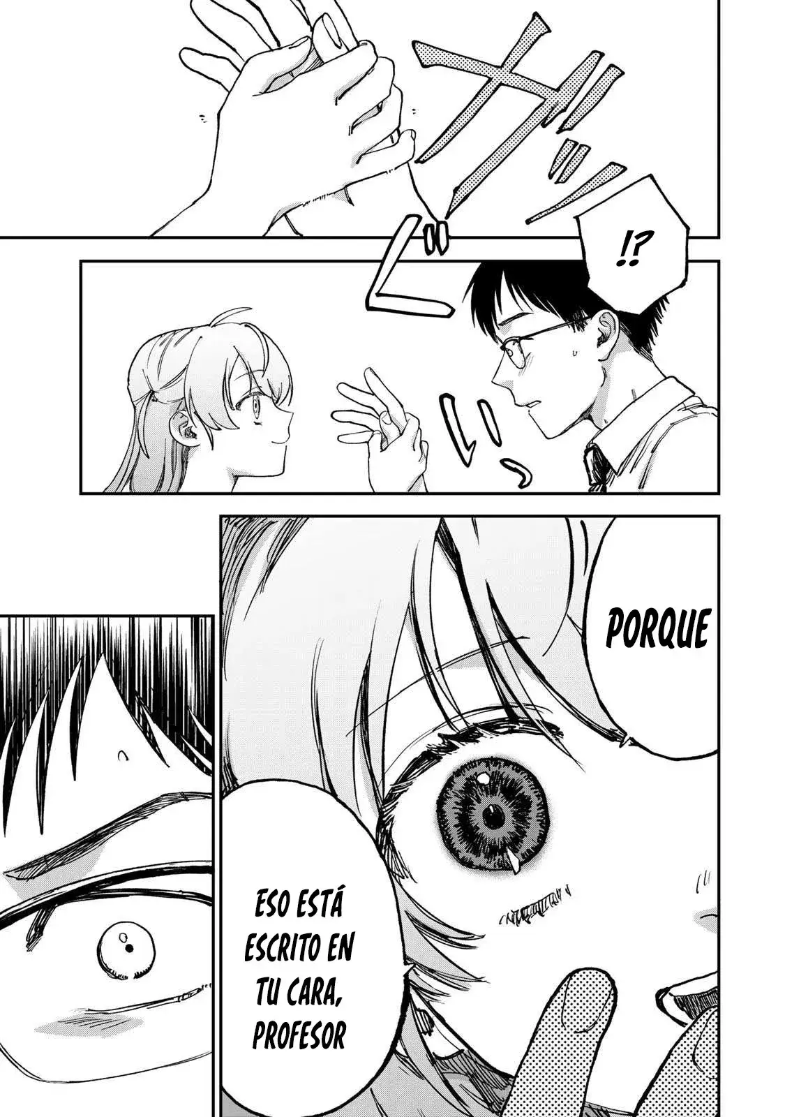 Capitulo 2 page 23