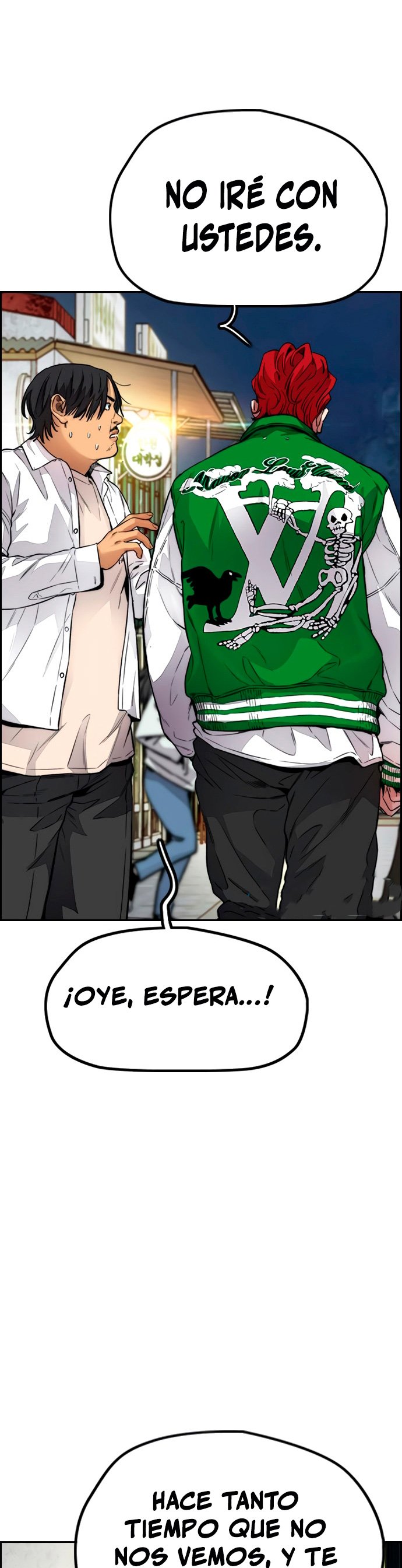 Capitulo 415 page 35