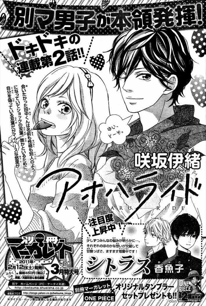 Capitulo 2 page 59