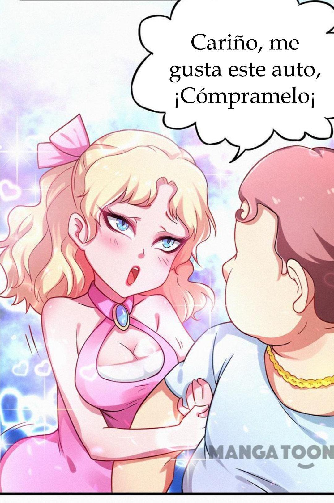 Capitulo 6 page 12